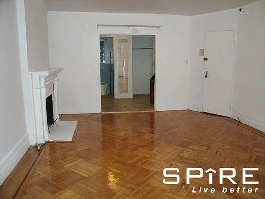 Rented by Spire Group | media 13