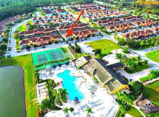 8934 Majesty Palm Rd, Kissimmee, FL 34747