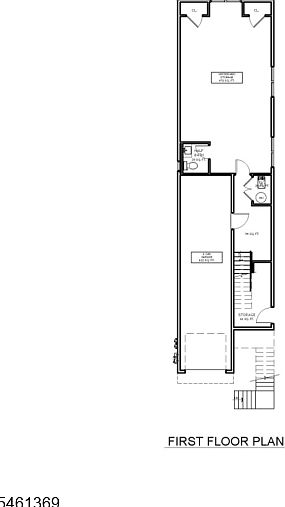 2nd image of 120 Madison St