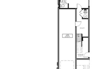 120 Madison St, Paterson City, NJ 07501