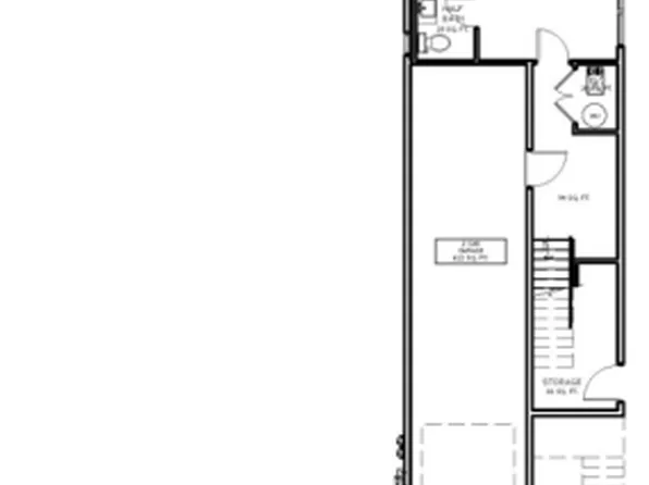 120 Madison St, Paterson City, NJ 07501