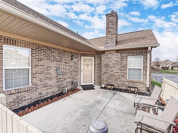 3rd image of 2778 Austin Pl #9