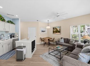 9981 Perfect Dr #Id1586048p, Pt Saint Lucie, FL 34986