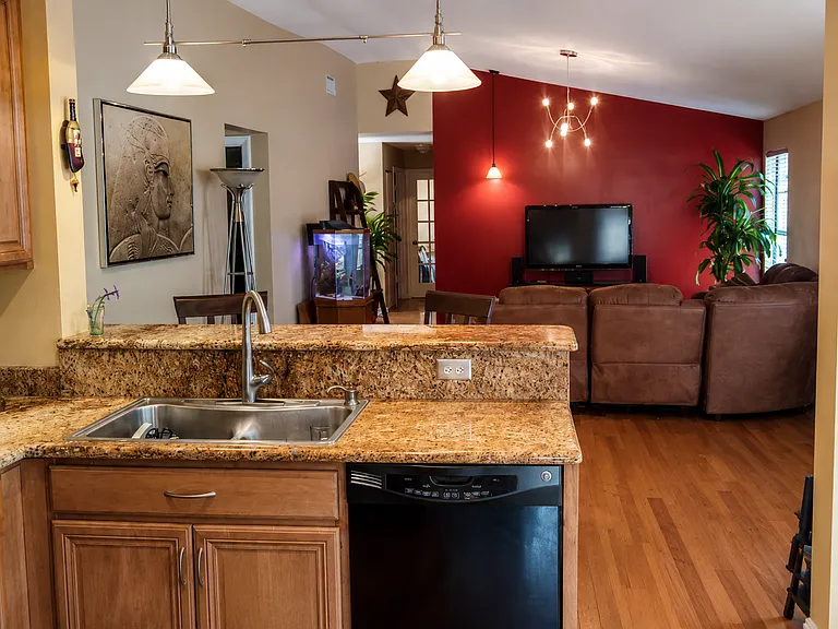 1750 Harborside Cir — Photo 7