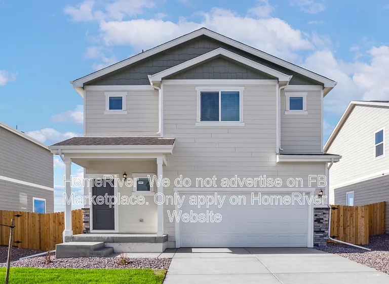 48195 Shetland Dr — Photo 1