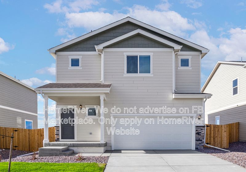 1st image of 48195 Shetland Dr