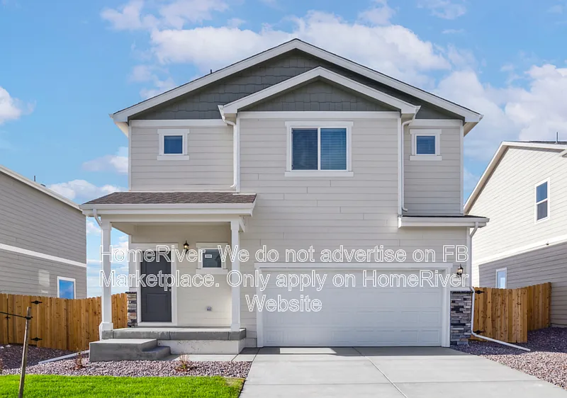 48195 Shetland Dr