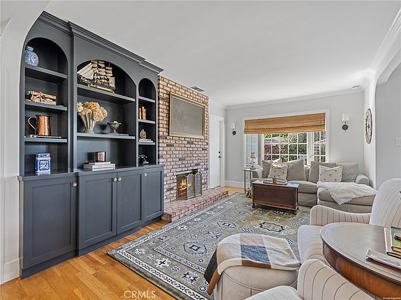 5th image of 2715 Grand Summit Rd