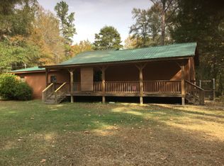 405 County Road 418, Selma, AL 36701