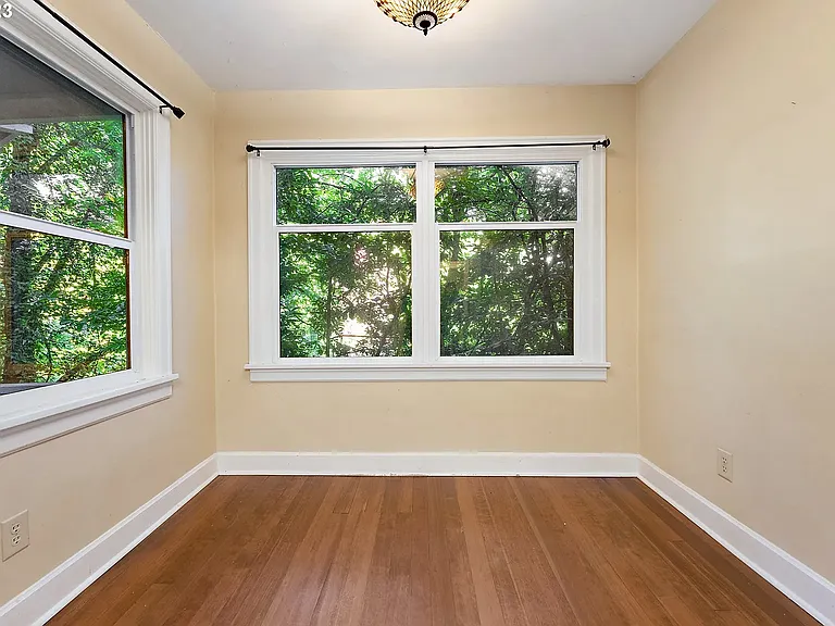 3944 SW Condor Ave — Photo 18