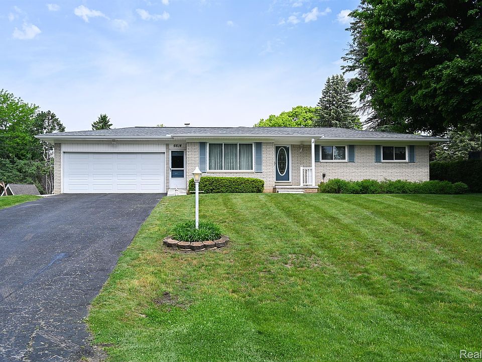 1st image of 6614 Shelley Dr