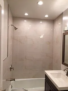 161 Centre Ave #1 — Photo 2