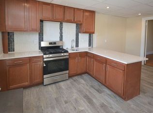 1108 S Westnedge Ave UNIT 1, Kalamazoo, MI 49008