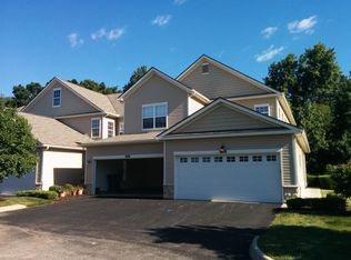 9132 Scenic View Cir, Columbus, OH 43240