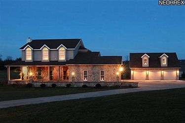 1st image of 38358 Vincent Ln