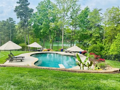 193 Templeton Bay Dr, Mooresville, NC, 28117