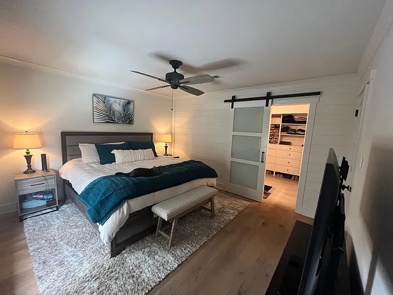 119 Calle De Santiago Ct — Photo 10