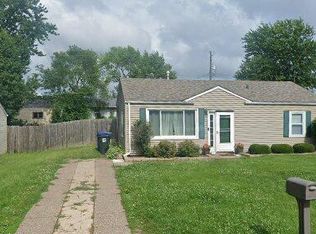 7407 Kelling St, Davenport, IA 52806