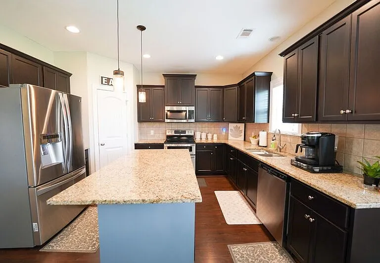 6240 Chief O F Love Rd — Photo 12