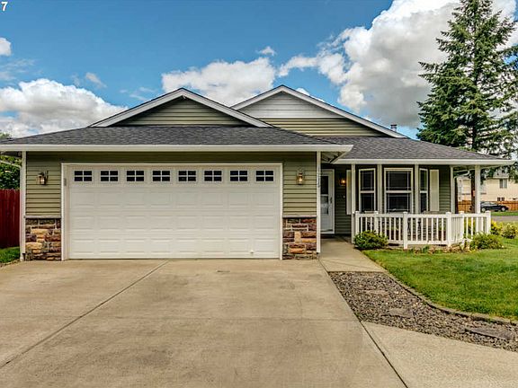 2nd image of 4215 NE 125th Ave