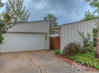 6982 Miro Ct, Niwot, CO 80503