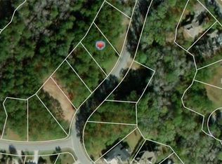 8 Normandy Ave, Bluffton, SC 29910