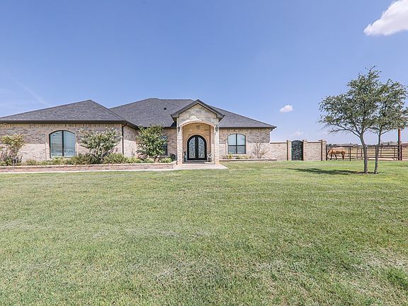 3rd image of 6801 E County Road 110