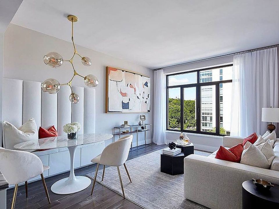 1st image of 10 Lenox Ave #4D