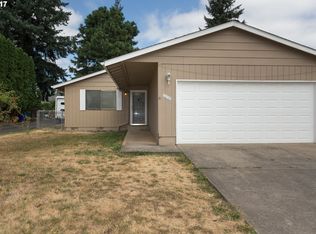 16105 SE Mill St, Portland, OR 97233