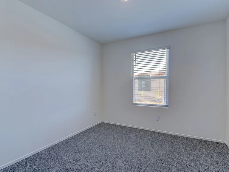 1505 Pamela Springs Ln — Photo 13