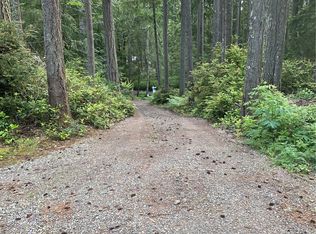 14403 Emu Ln SE, Olalla, WA 98359