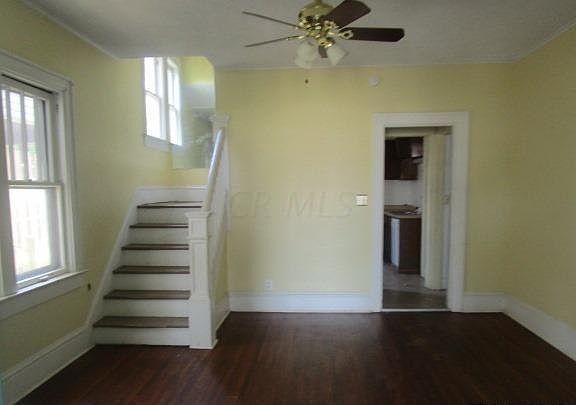 4th image of 39-41 Southwood Ave