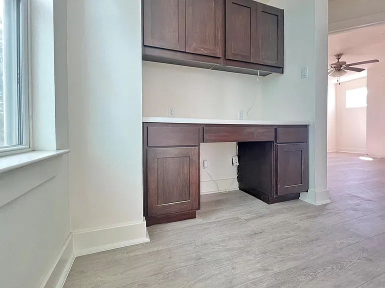 1812 Carlson Dr #39C — Photo 12