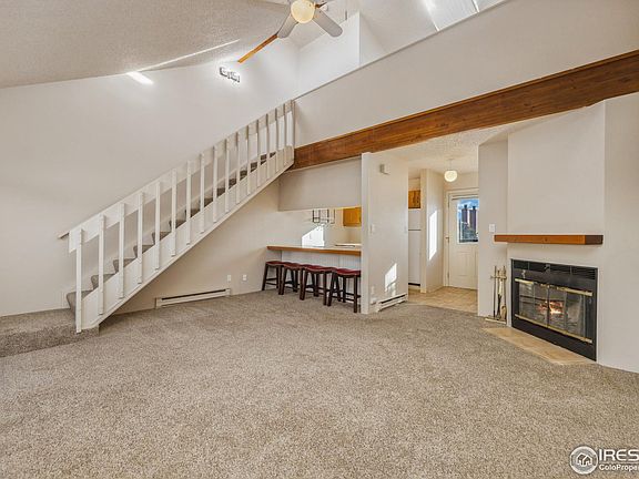 5th image of 1050 S Saint Vrain Ave #L2