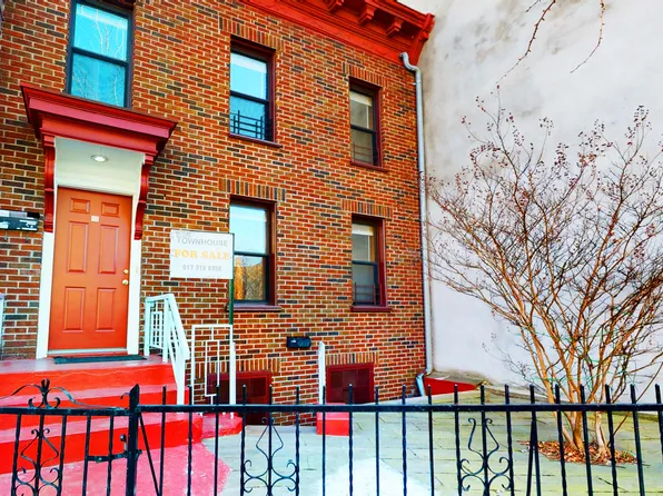 736 Bergen Street image 1 of 18