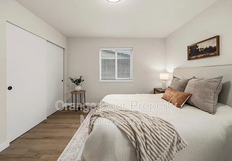 3623 S J St #B — Photo 22