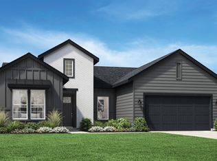 6961 W Cristobal Dr, Eagle, ID 83616