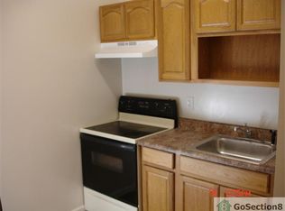 2406 Cecil B Moore Ave #2, Philadelphia, PA 19121