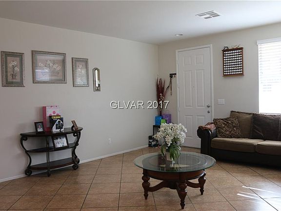 4th image of 1852 Verde Mirada Dr