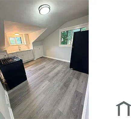 417 1/2 Lorenz Ave #2