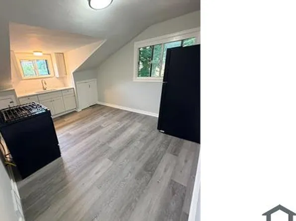 417 1/2 Lorenz Ave APT 2, Pittsburgh, PA 15220