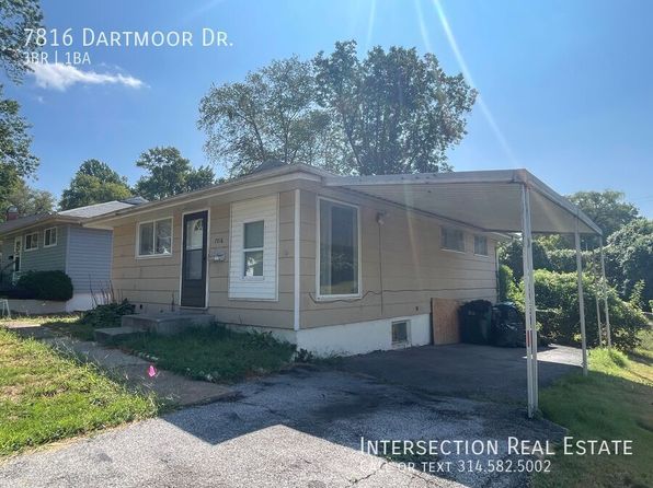7816 Dartmoor Dr