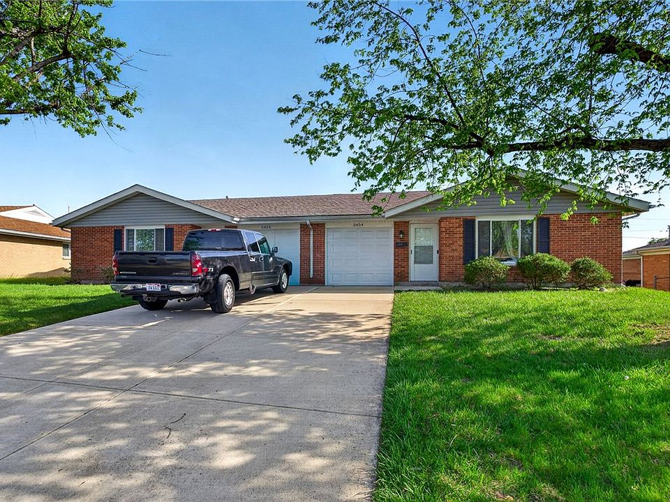 1st image of 5454 Bromwick Dr