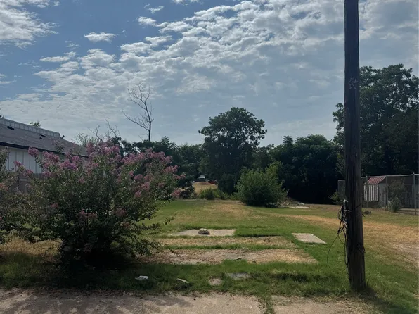 3351 Parvia Ave, Dallas, TX 75212