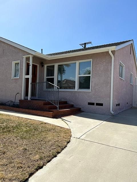 1st image of 4210 Lenore St