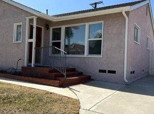 4210 Lenore St, Torrance, CA 90503