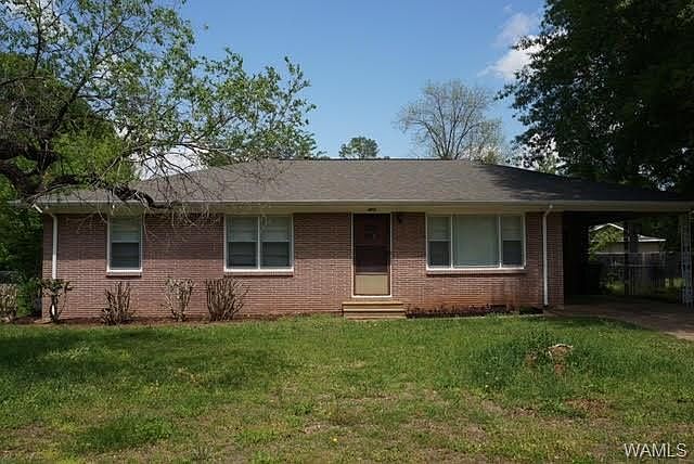 1st image of 450 Prince Acres