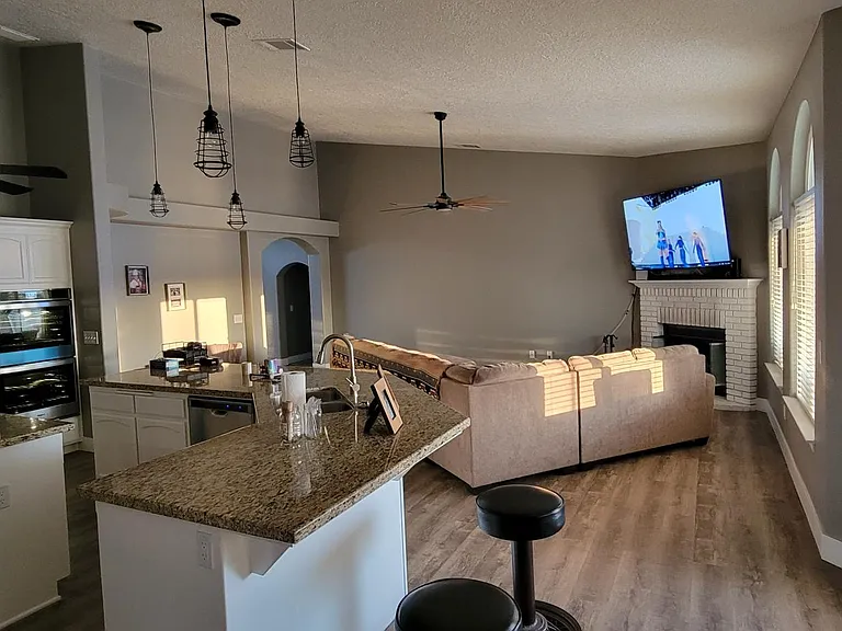 12190 Indian River Dr — Photo 13
