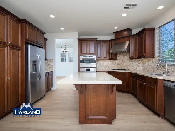11320 Laurelcrest Dr, San Diego, CA 92130