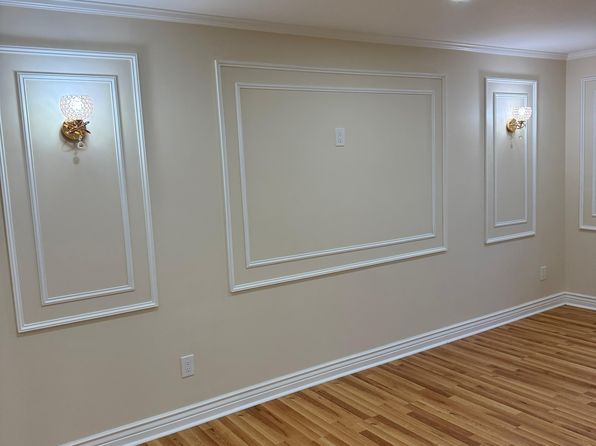 168 Bennett Ave #1